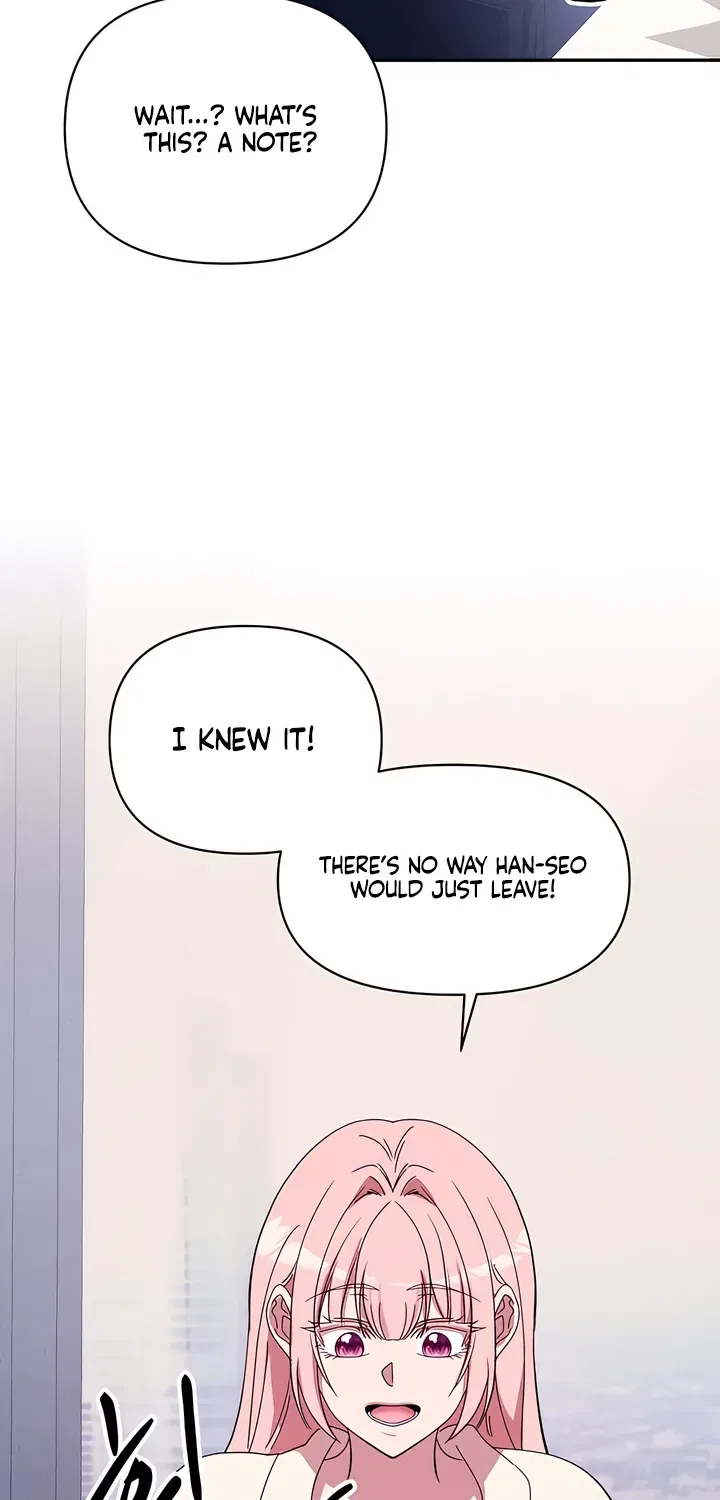 Our Temperature! Chapter 4 – Page 43