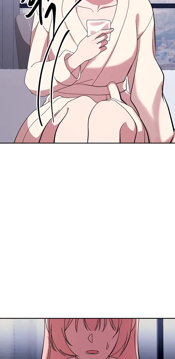 Our Temperature! Chapter 4 – Page 44