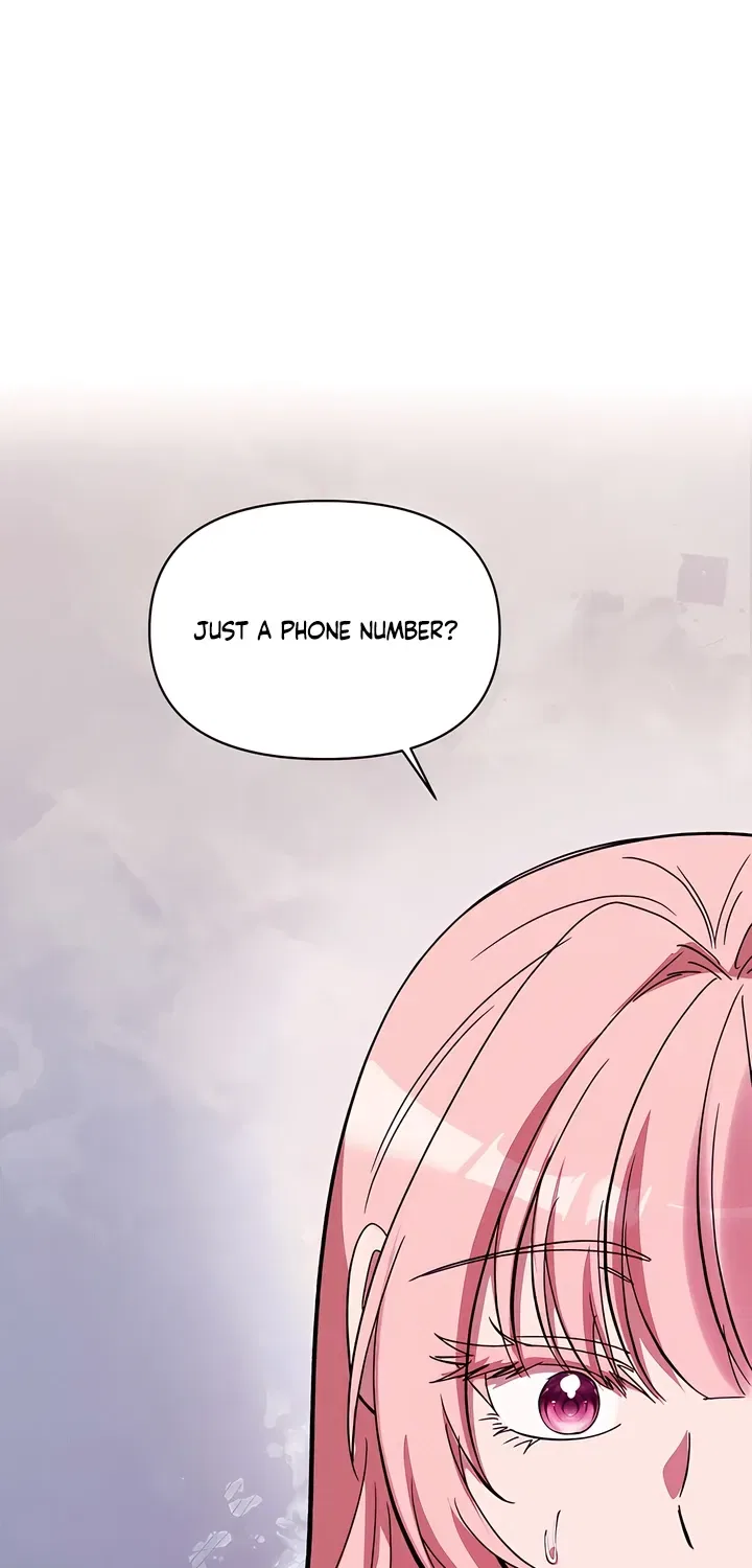 Our Temperature! Chapter 4 – Page 46