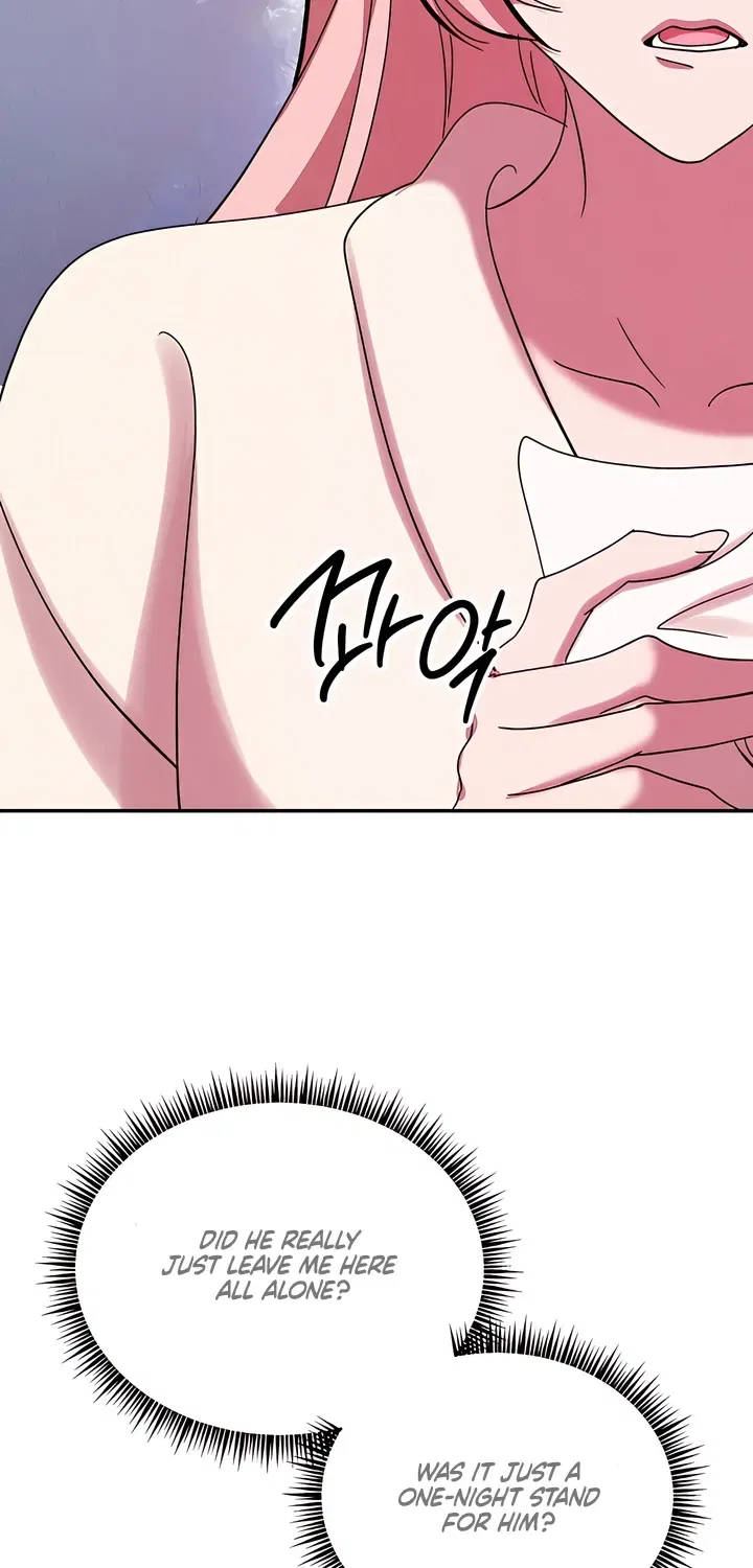 Our Temperature! Chapter 4 – Page 47