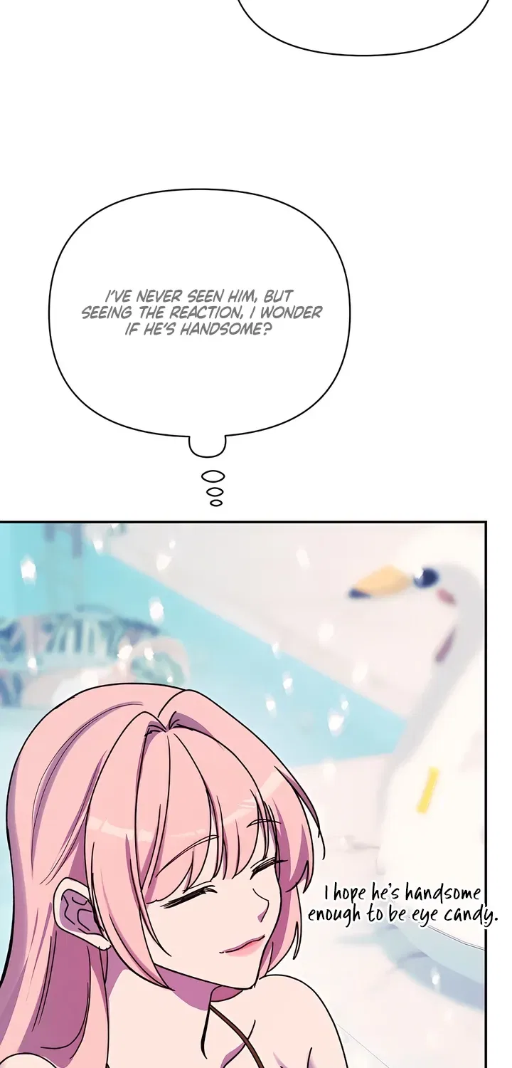 Our Temperature! Chapter 4 – Page 63