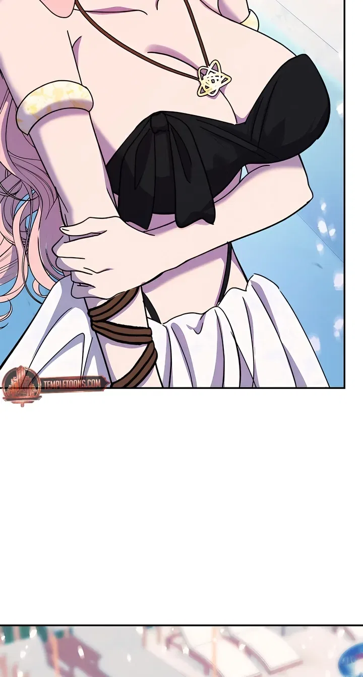 Our Temperature! Chapter 4 – Page 64