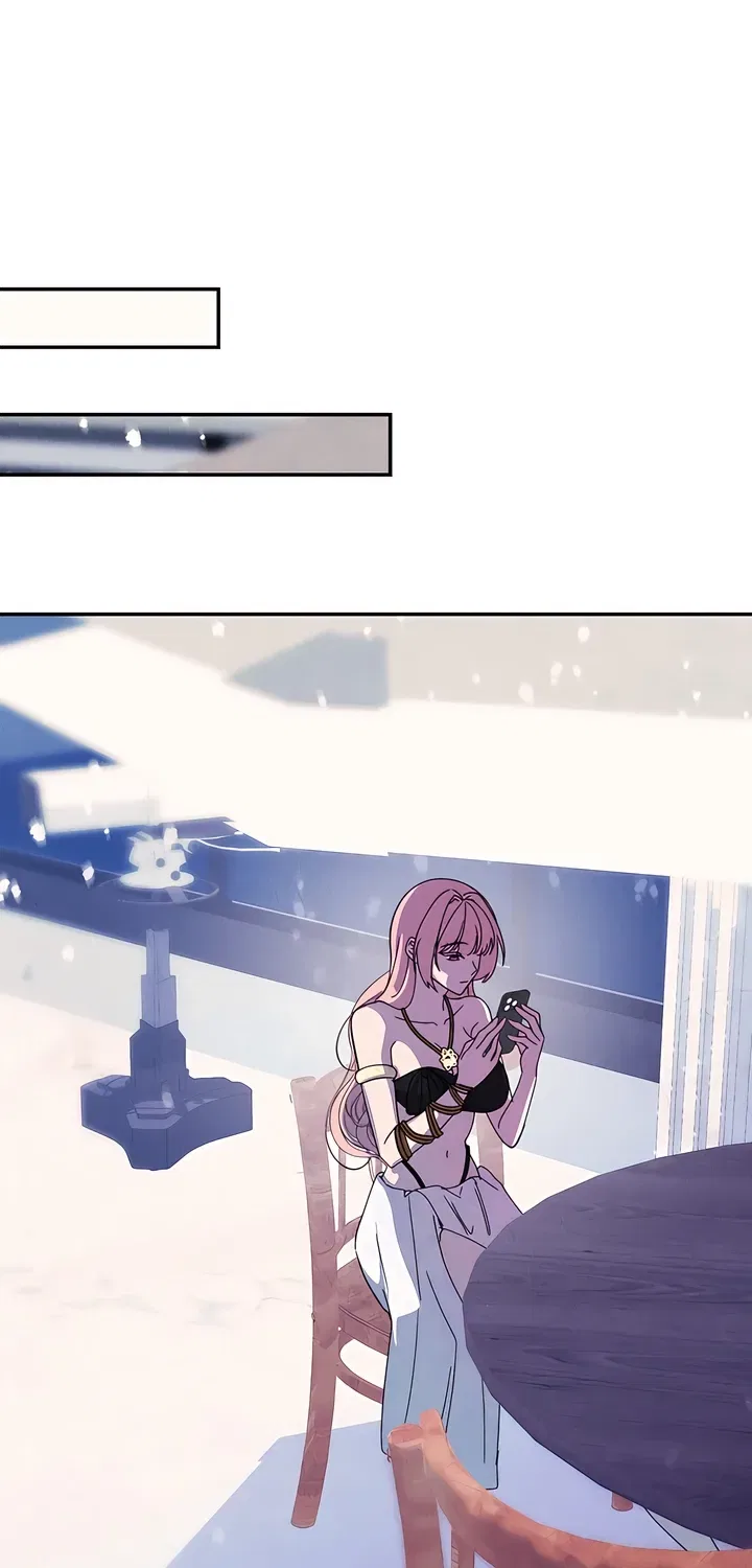 Our Temperature! Chapter 4 – Page 66