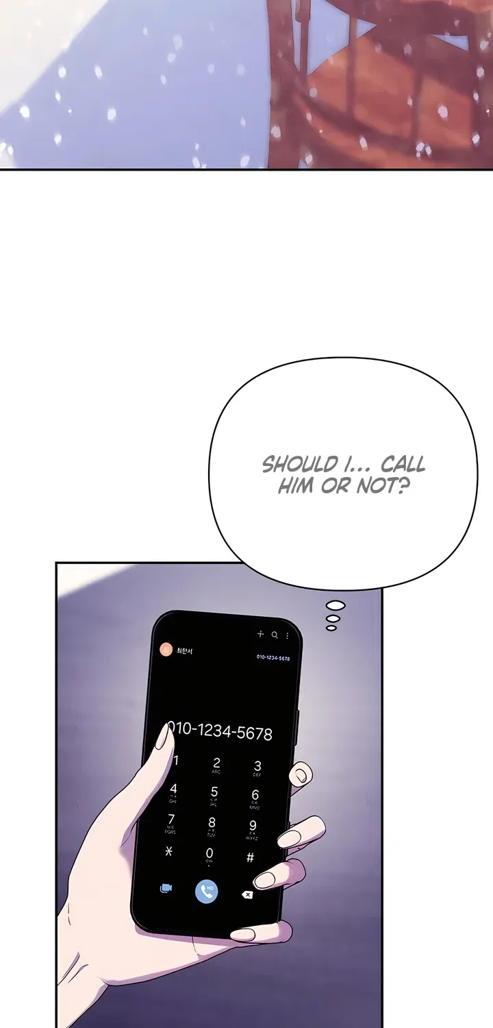 Our Temperature! Chapter 4 – Page 67