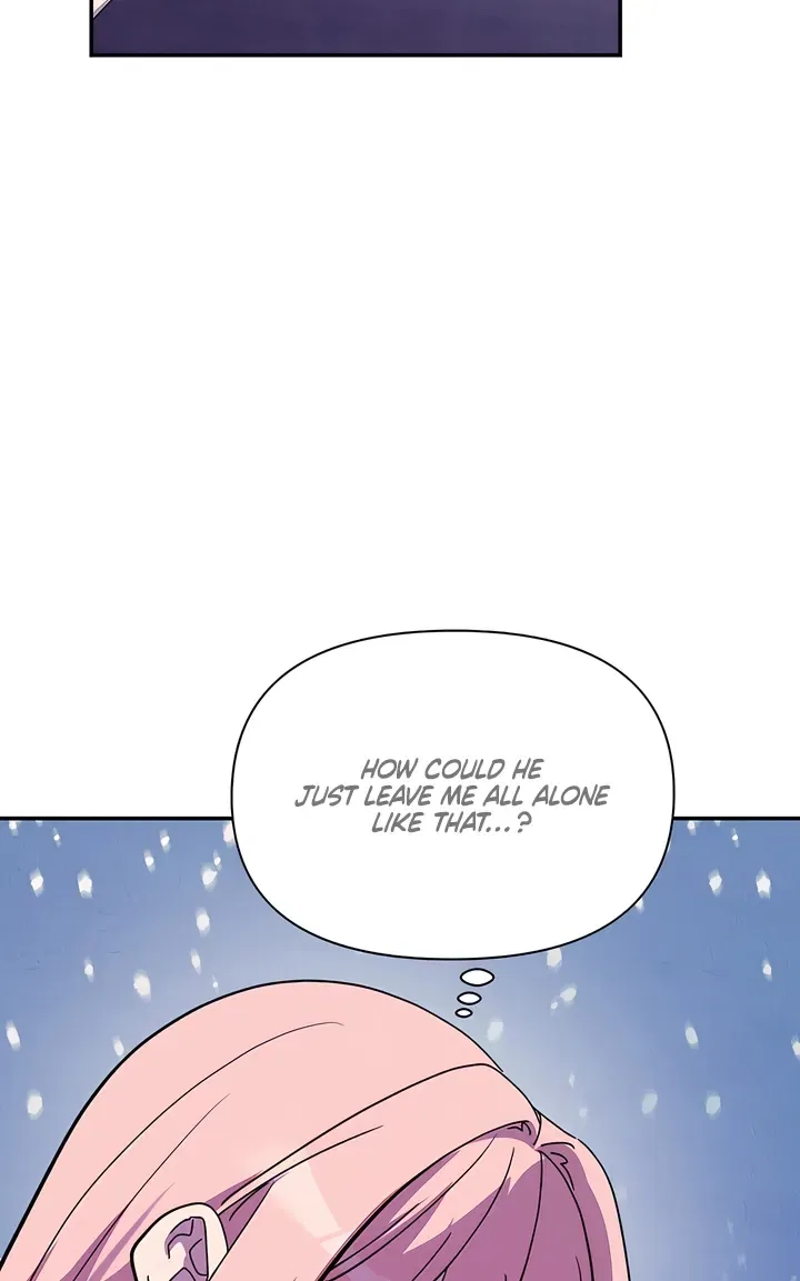 Our Temperature! Chapter 4 – Page 68