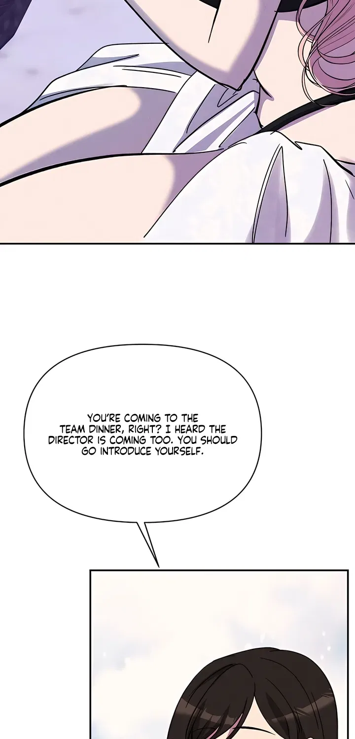 Our Temperature! Chapter 4 – Page 71