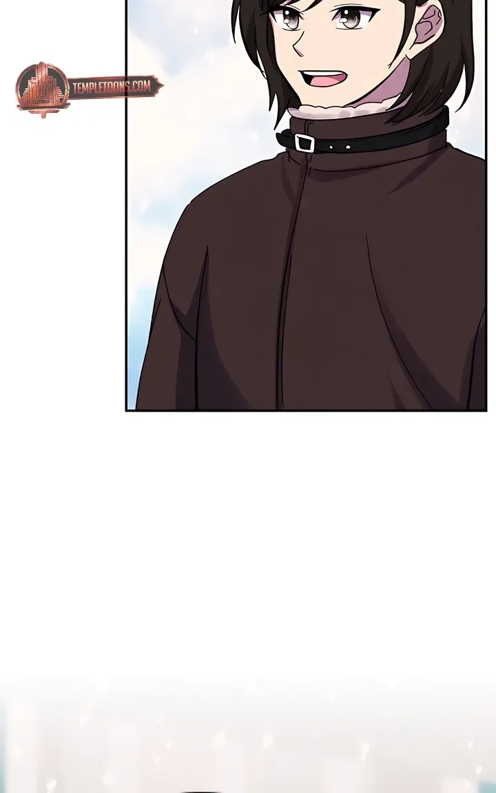 Our Temperature! Chapter 4 – Page 72