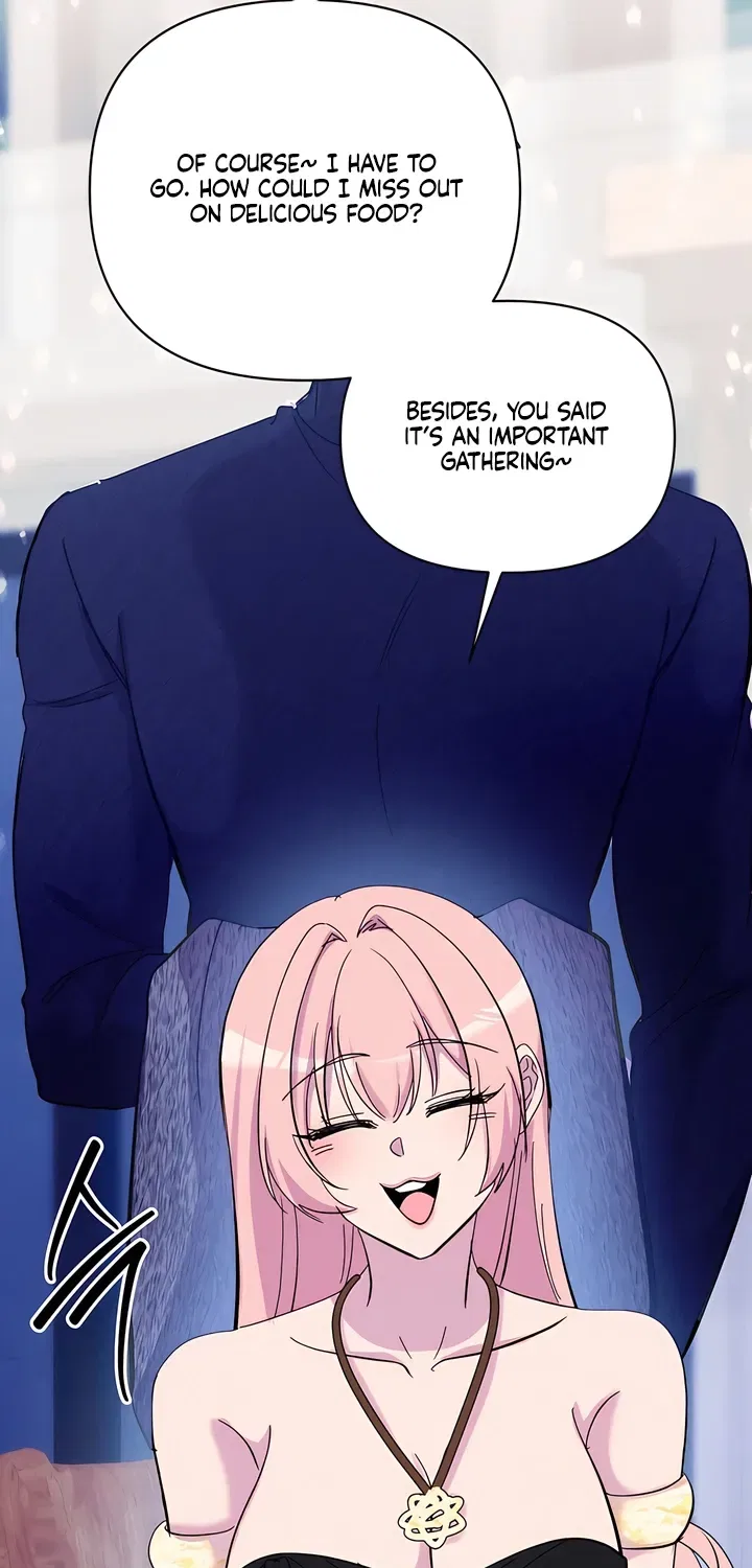 Our Temperature! Chapter 4 – Page 73