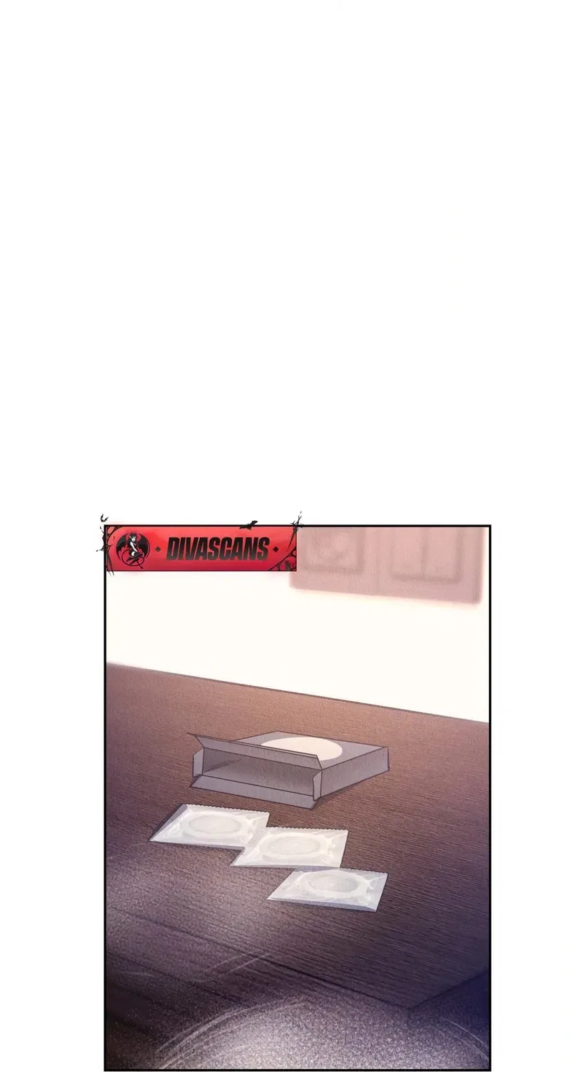 Our Temperature! Chapter 3 – Page 4