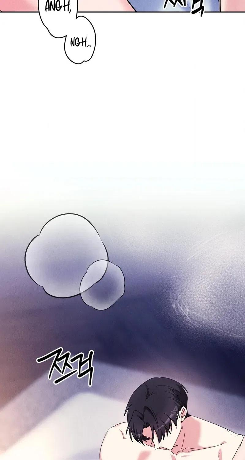 Our Temperature! Chapter 3 – Page 6