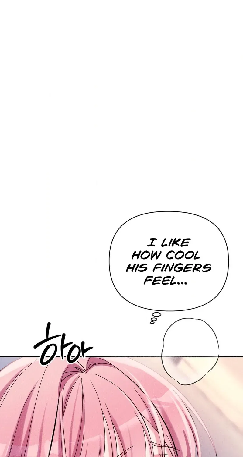 Our Temperature! Chapter 3 – Page 8