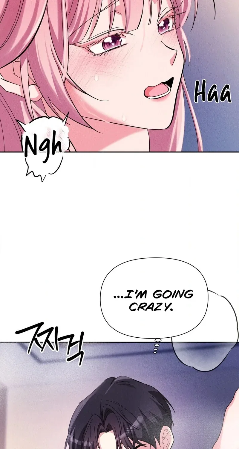 Our Temperature! Chapter 3 – Page 9