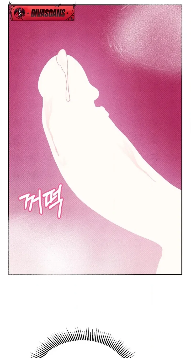 Our Temperature! Chapter 3 – Page 12