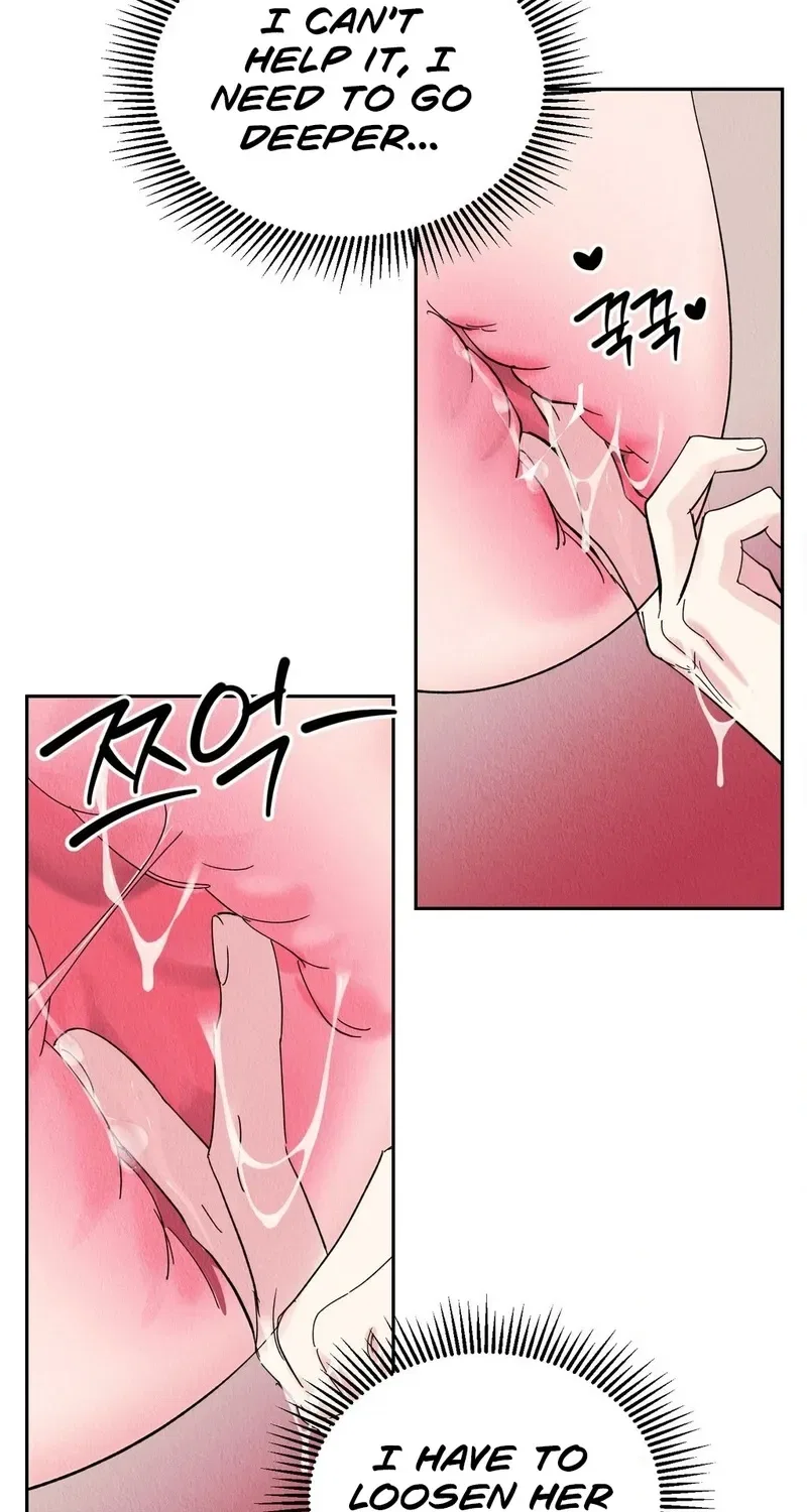 Our Temperature! Chapter 3 – Page 13