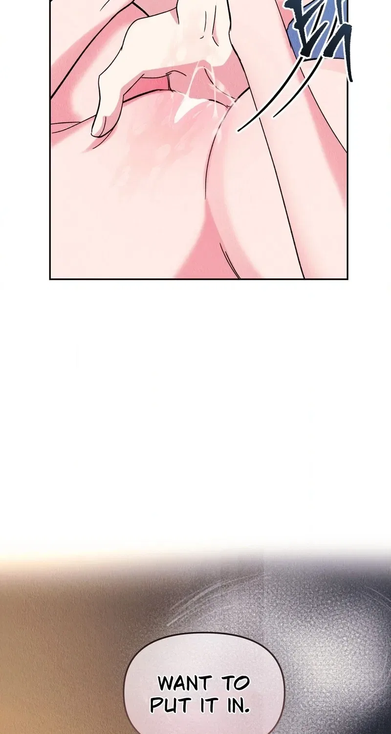 Our Temperature! Chapter 3 – Page 18