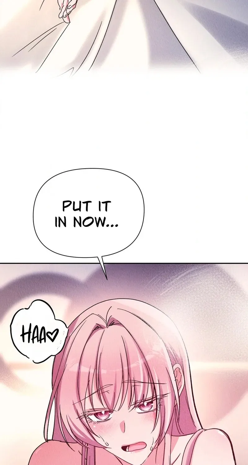 Our Temperature! Chapter 3 – Page 20