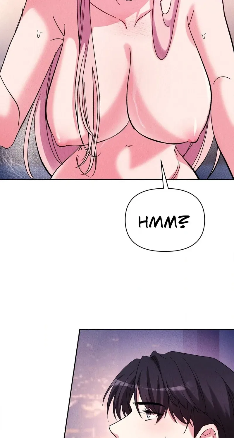 Our Temperature! Chapter 3 – Page 21