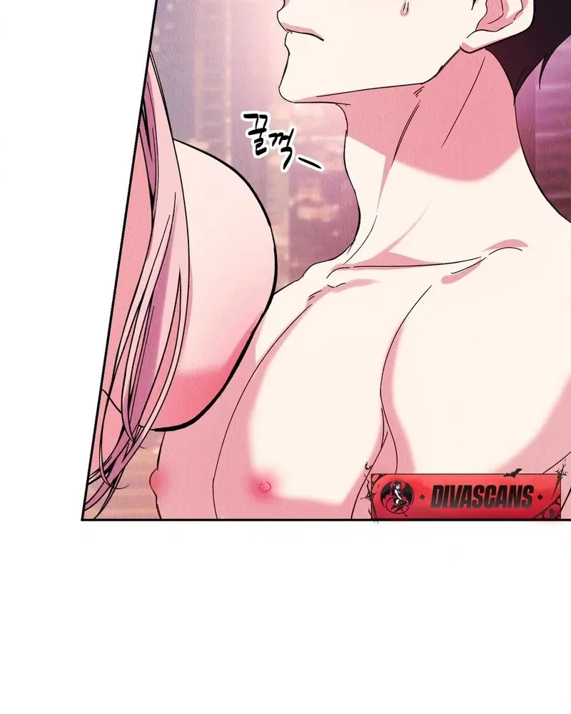 Our Temperature! Chapter 3 – Page 22