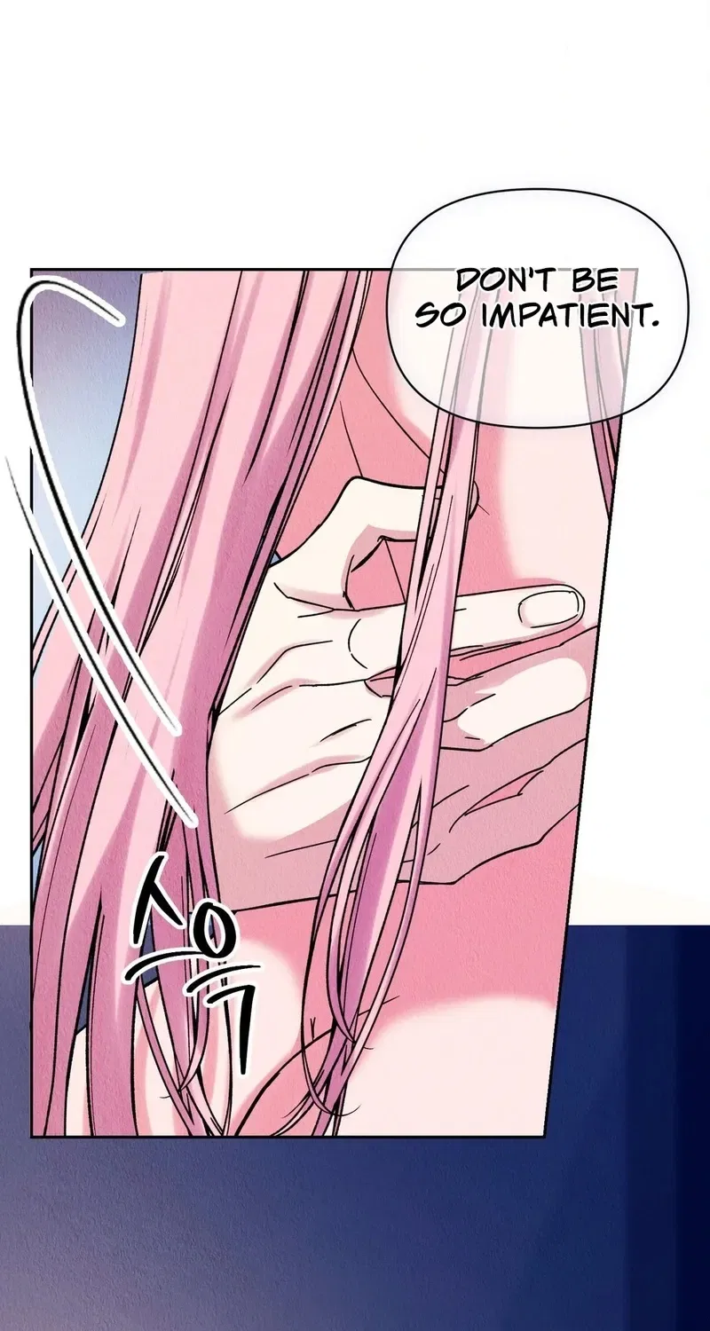 Our Temperature! Chapter 3 – Page 23