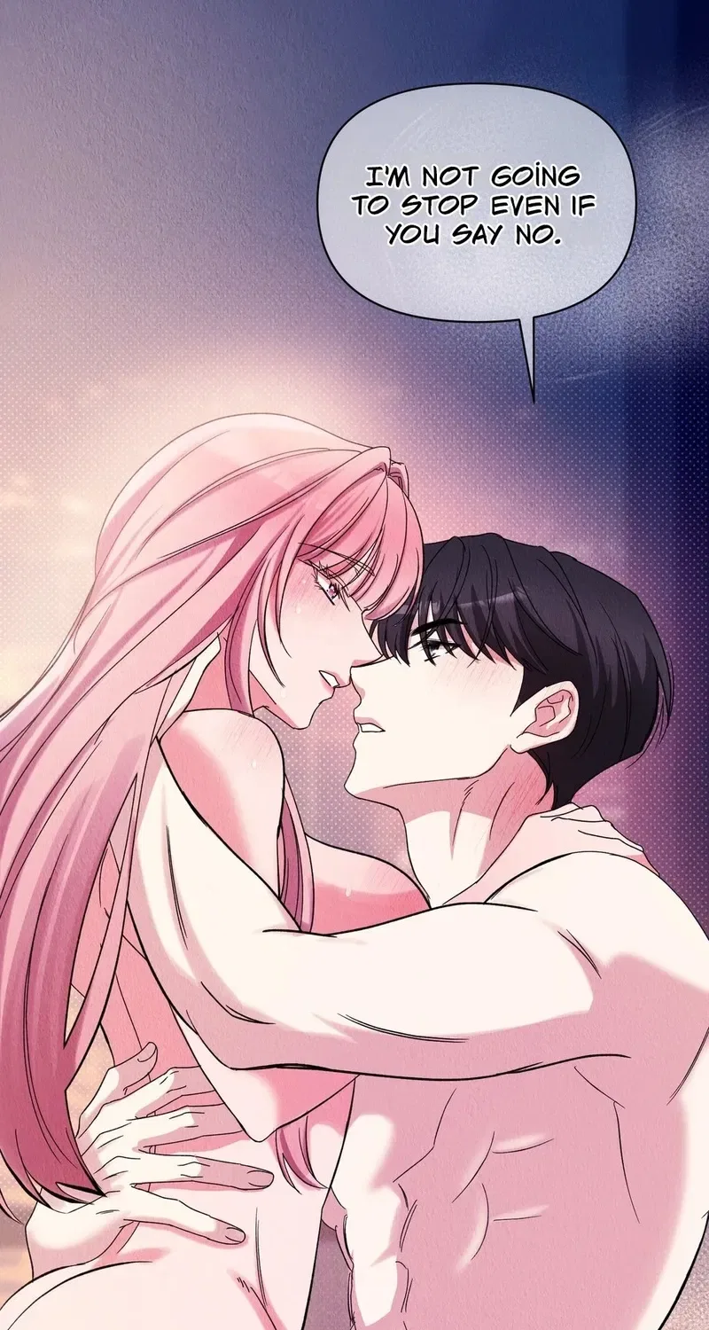 Our Temperature! Chapter 3 – Page 24
