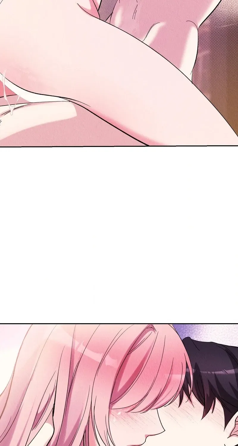 Our Temperature! Chapter 3 – Page 25