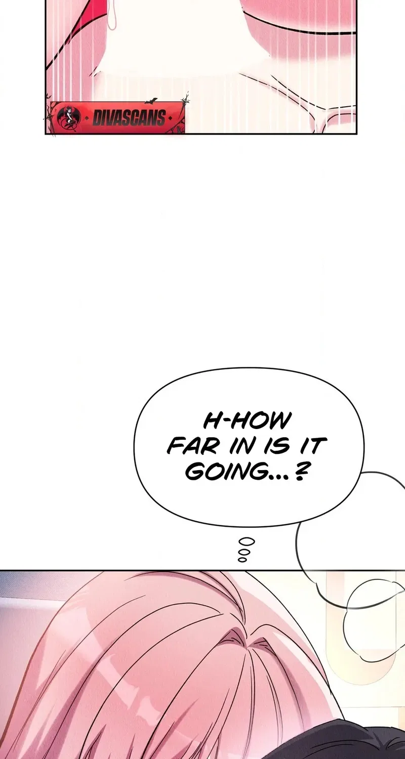 Our Temperature! Chapter 3 – Page 28