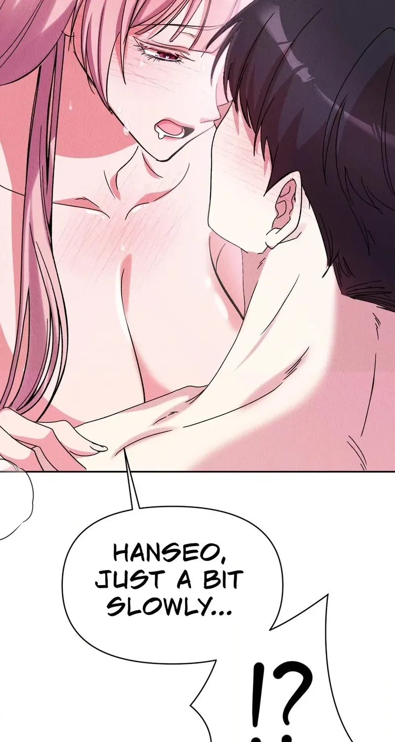 Our Temperature! Chapter 3 – Page 29