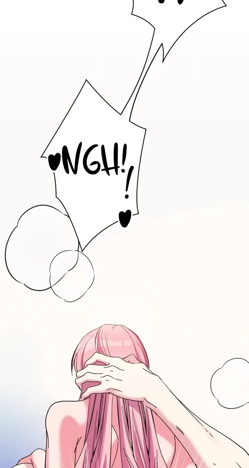 Our Temperature! Chapter 3 – Page 30