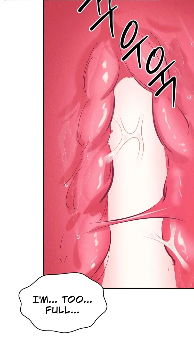 Our Temperature! Chapter 3 – Page 34