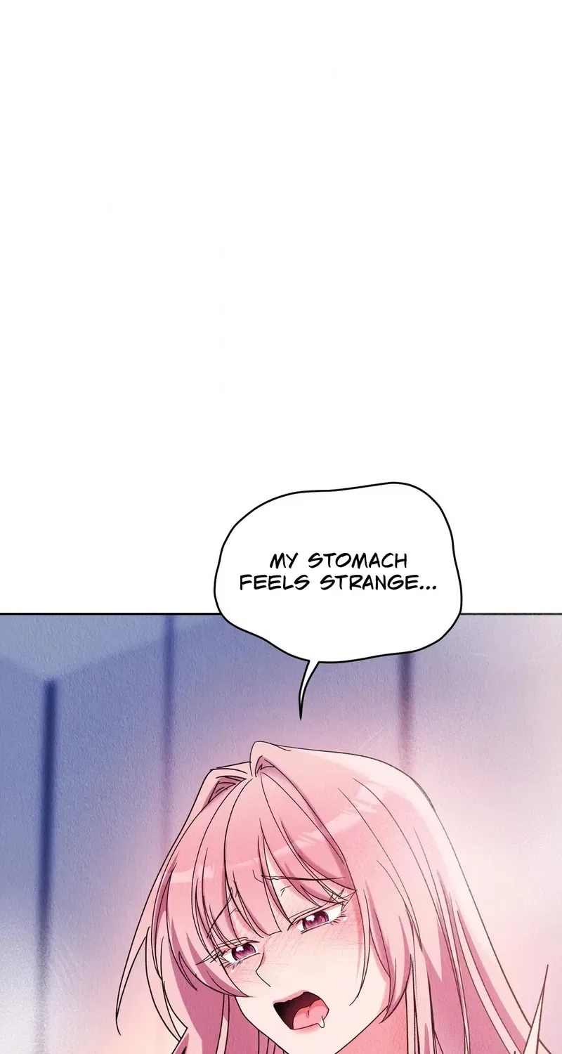 Our Temperature! Chapter 3 – Page 35