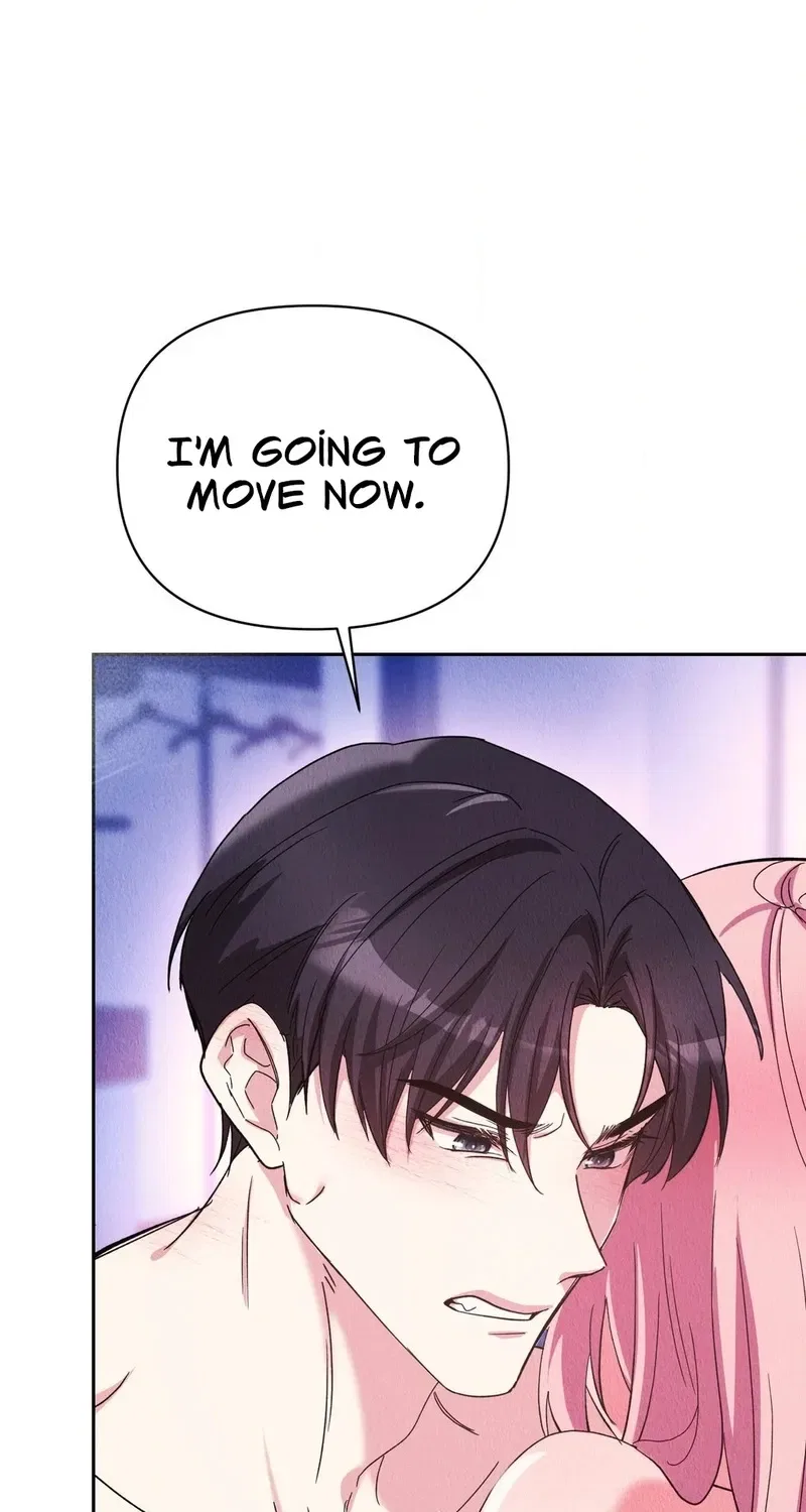 Our Temperature! Chapter 3 – Page 37