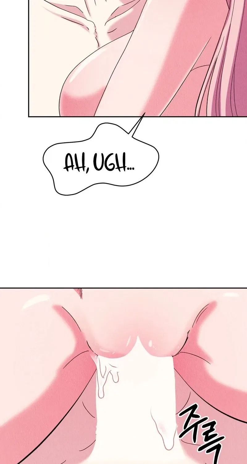 Our Temperature! Chapter 3 – Page 38