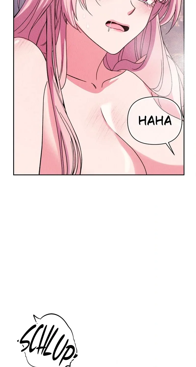 Our Temperature! Chapter 3 – Page 47