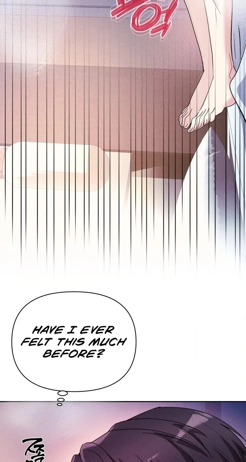 Our Temperature! Chapter 3 – Page 51