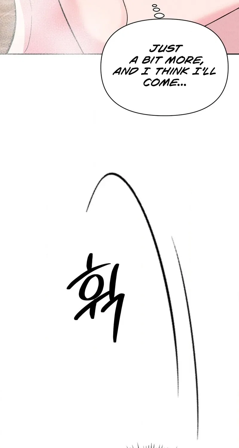 Our Temperature! Chapter 3 – Page 53