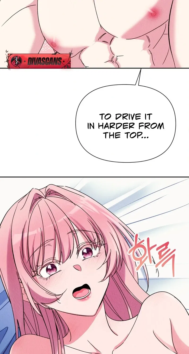 Our Temperature! Chapter 3 – Page 59