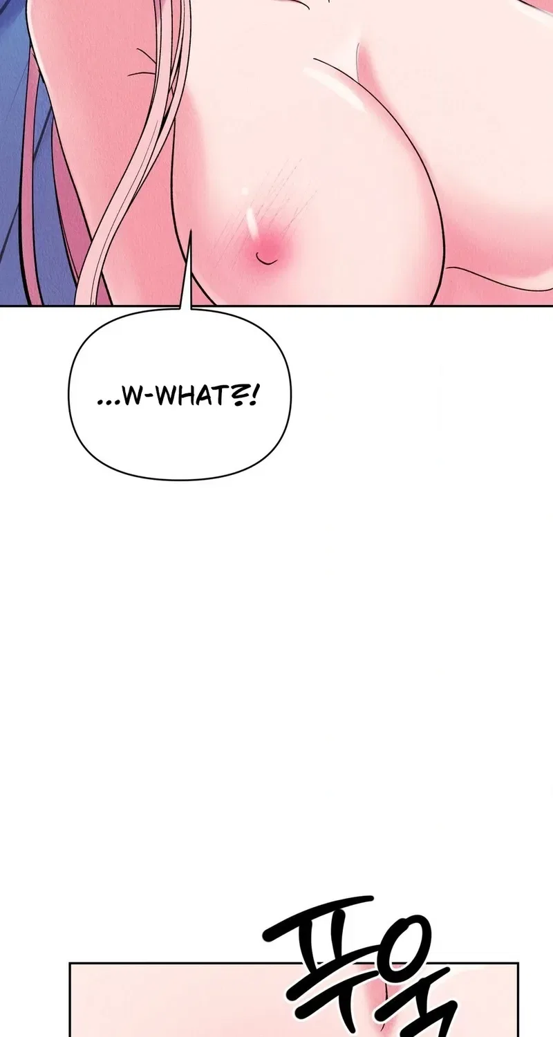 Our Temperature! Chapter 3 – Page 60