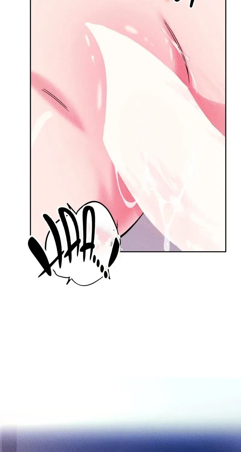 Our Temperature! Chapter 3 – Page 61