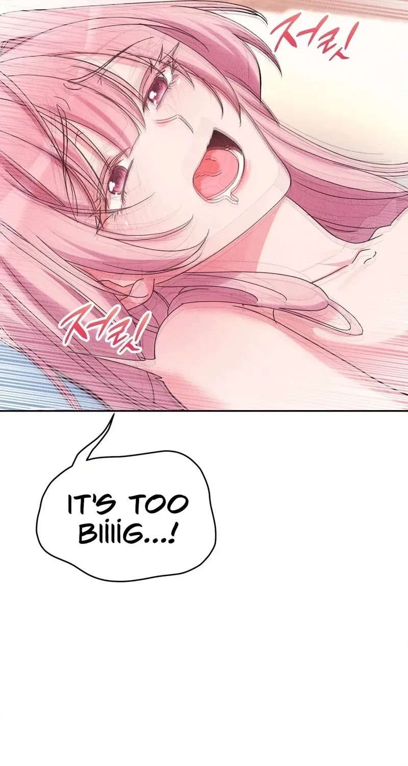 Our Temperature! Chapter 3 – Page 66