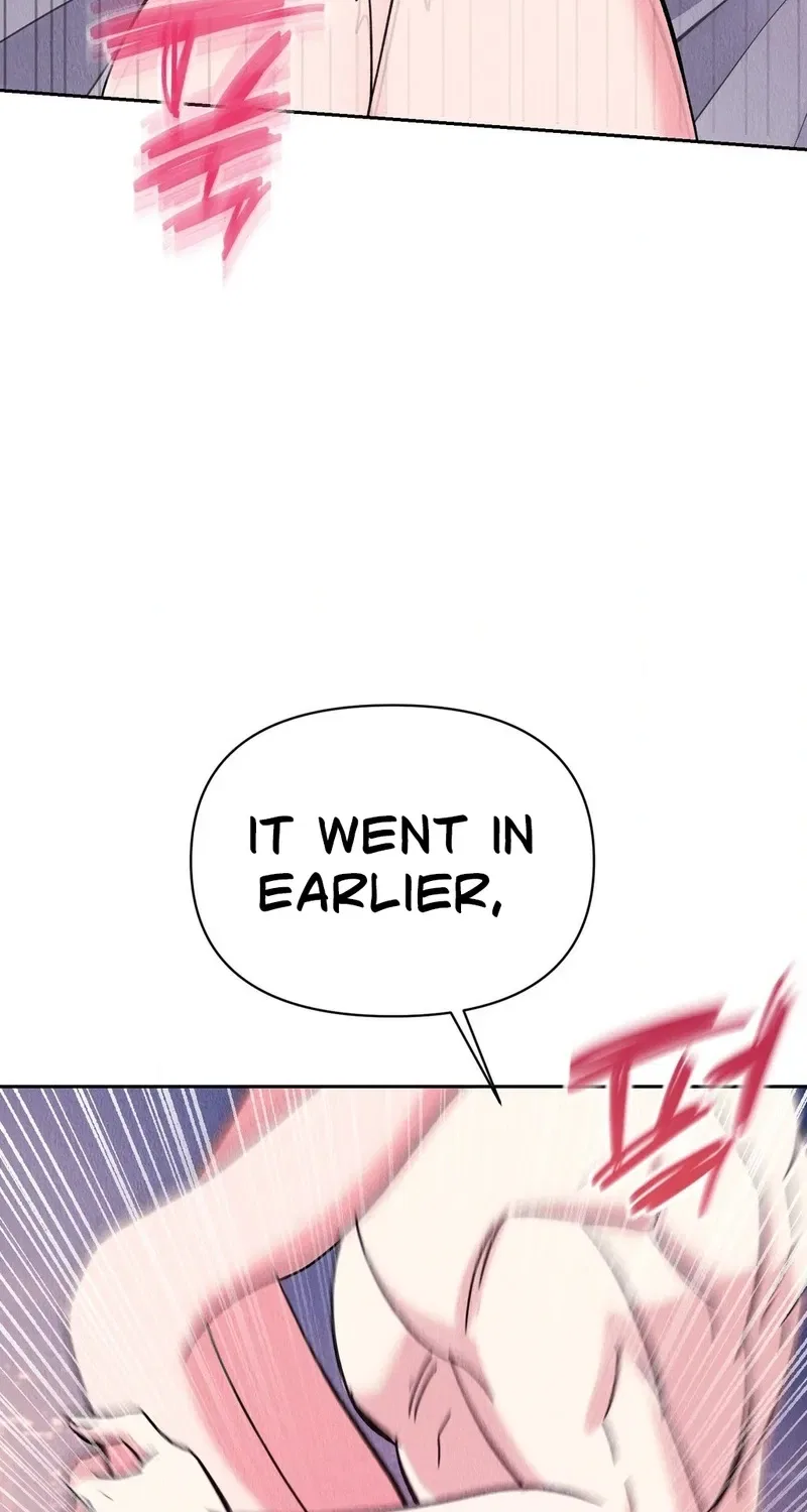 Our Temperature! Chapter 3 – Page 68