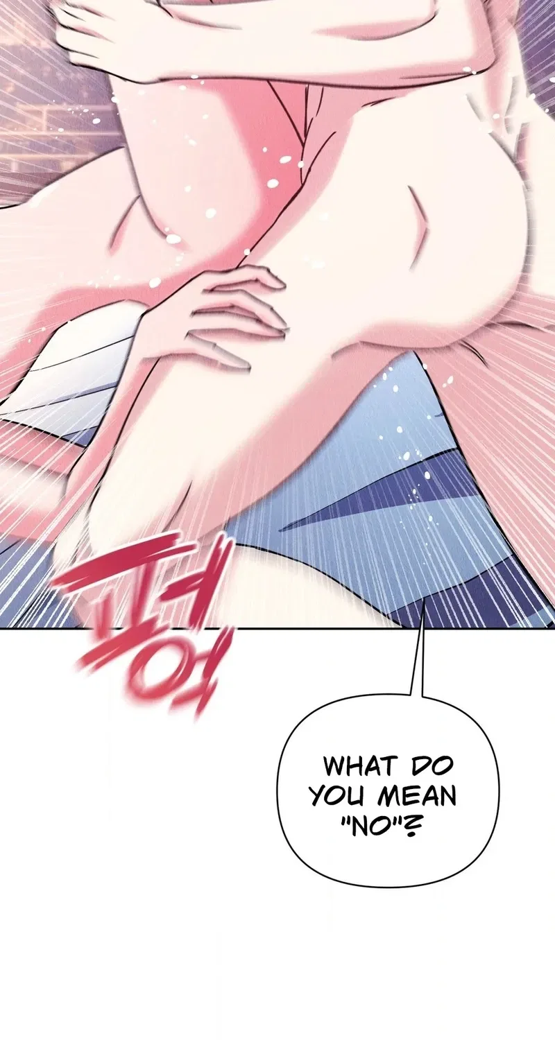Our Temperature! Chapter 3 – Page 69