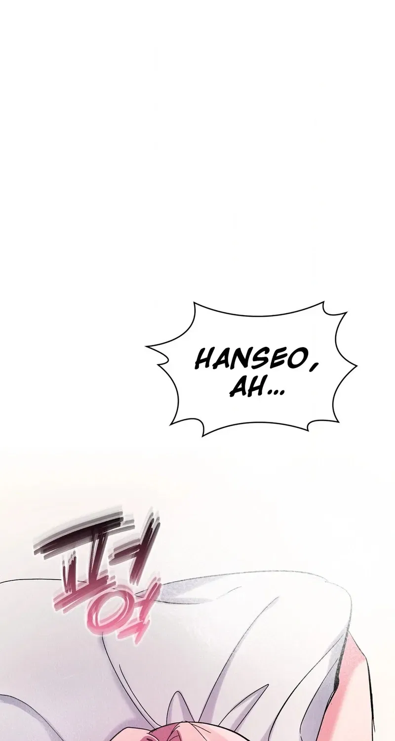 Our Temperature! Chapter 3 – Page 70