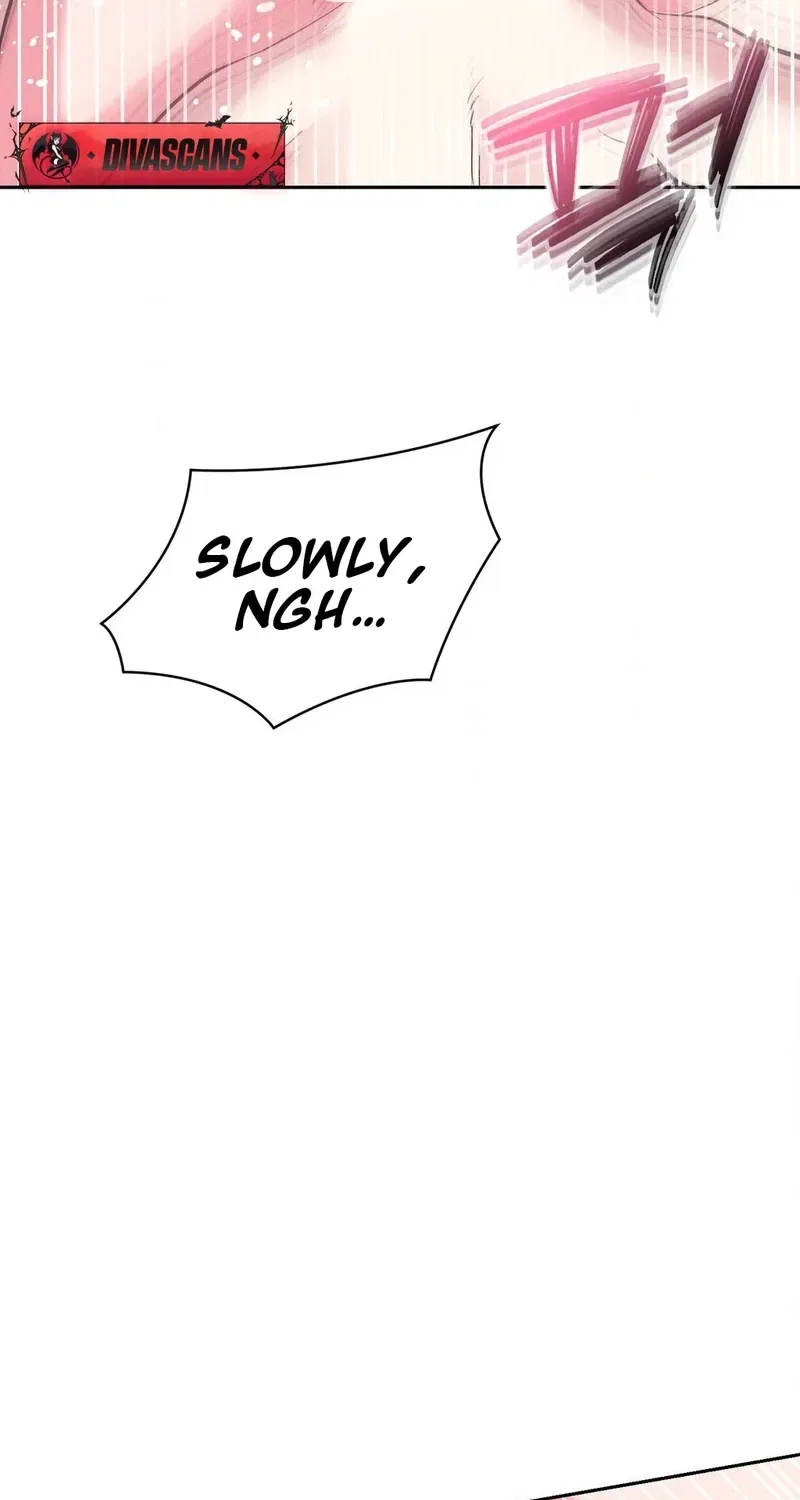 Our Temperature! Chapter 3 – Page 72