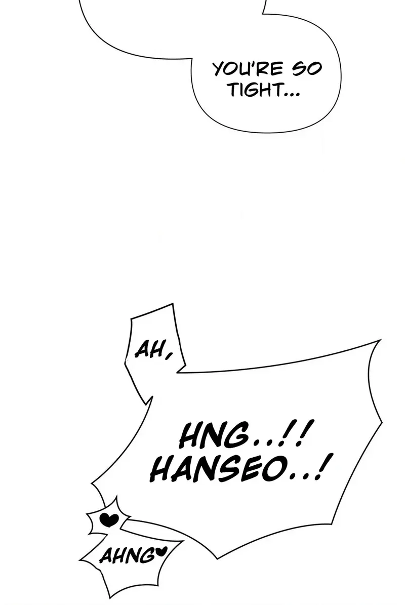 Our Temperature! Chapter 3 – Page 75
