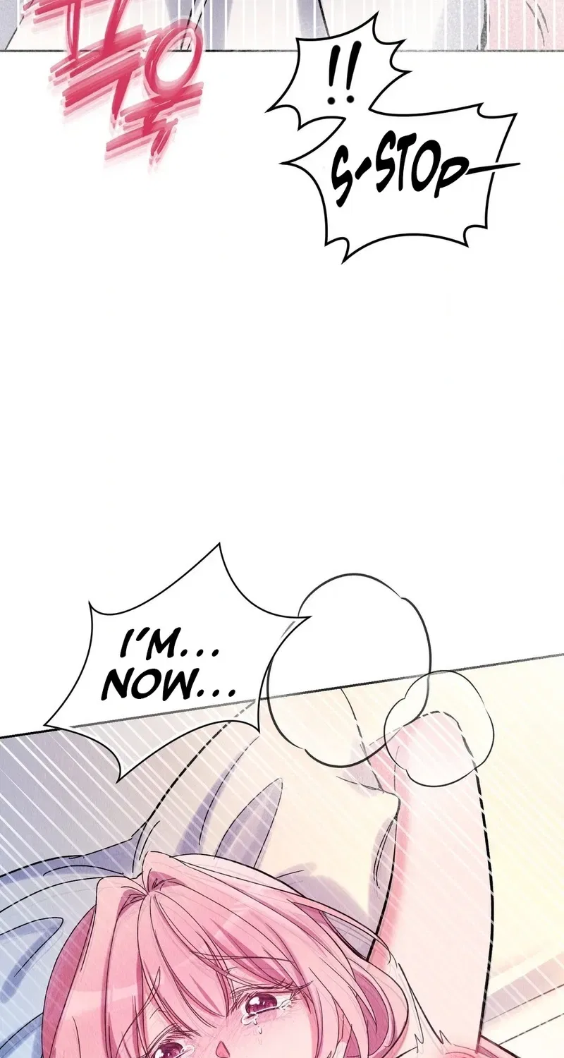 Our Temperature! Chapter 3 – Page 77