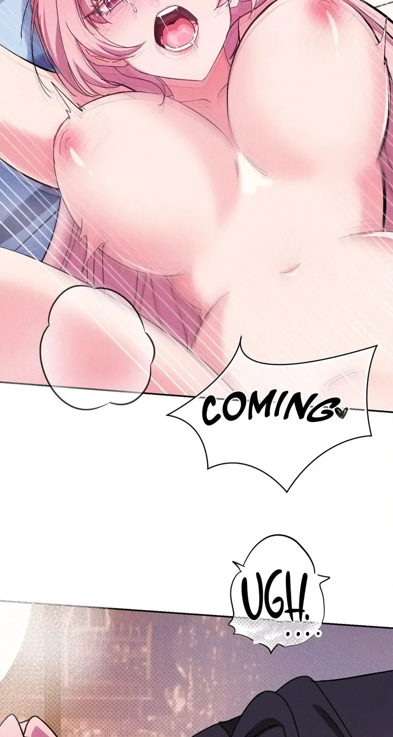 Our Temperature! Chapter 3 – Page 78