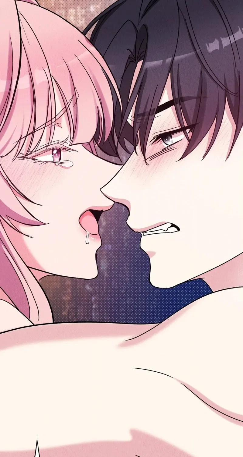 Our Temperature! Chapter 3 – Page 79