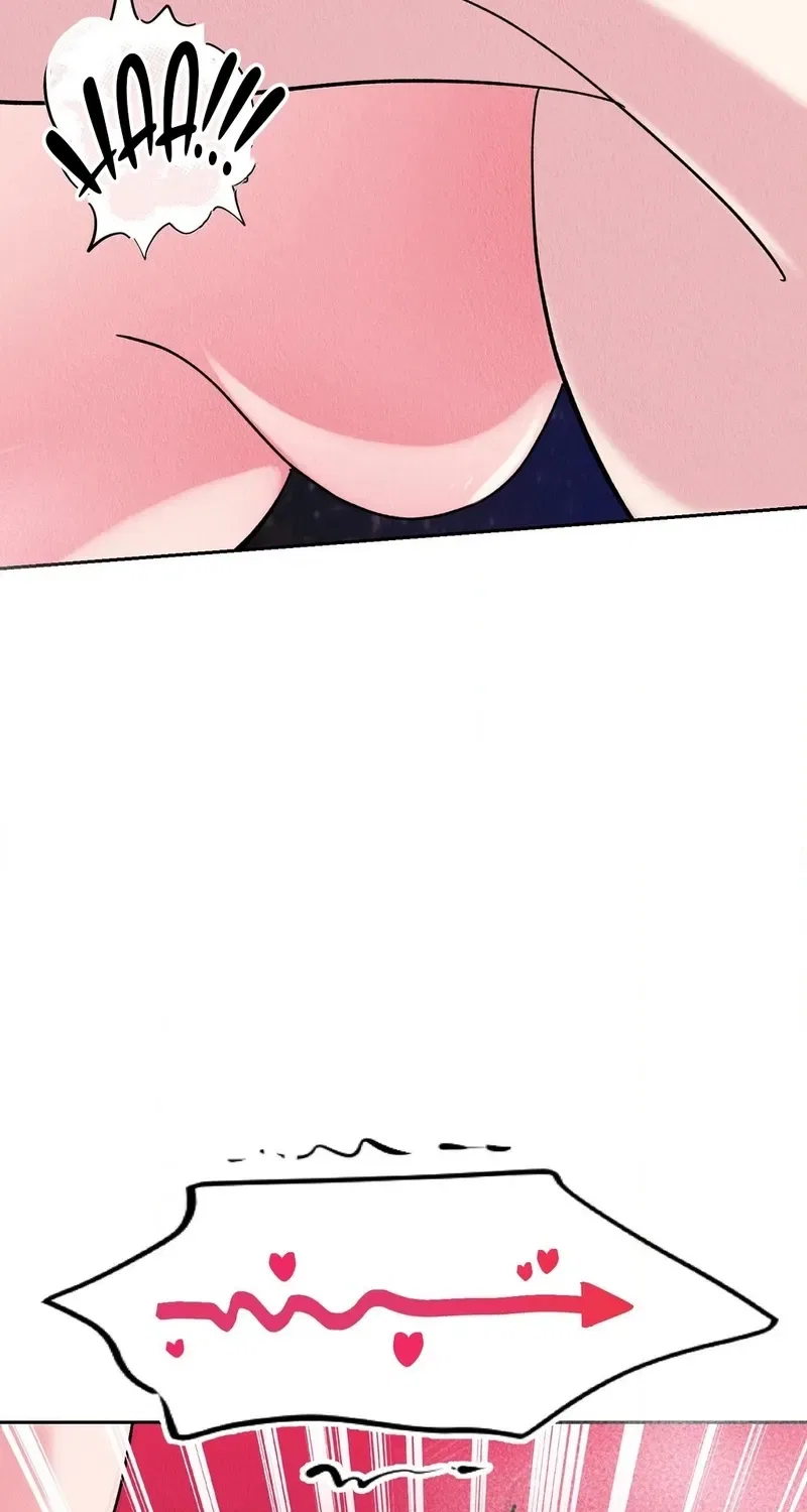 Our Temperature! Chapter 3 – Page 80