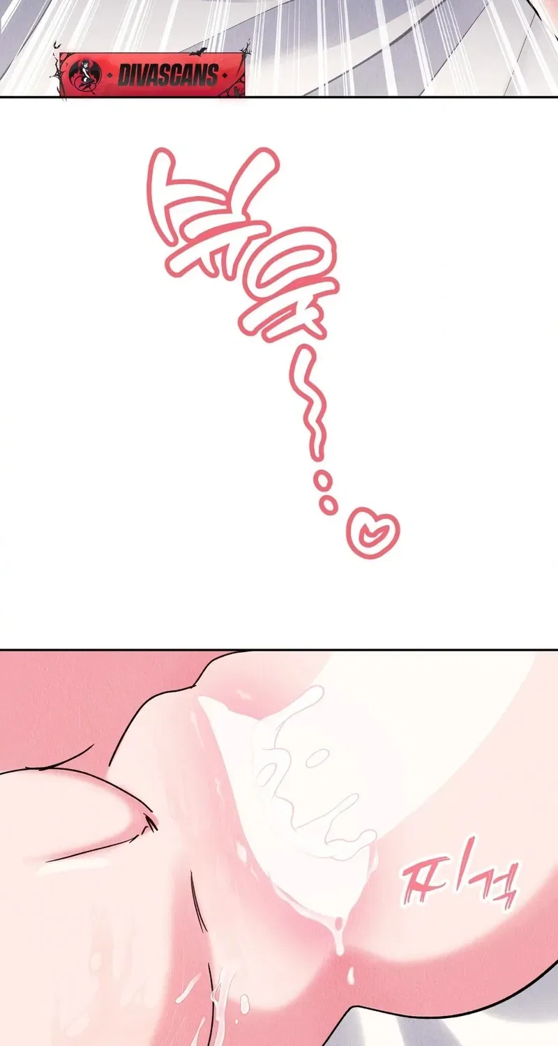 Our Temperature! Chapter 3 – Page 82