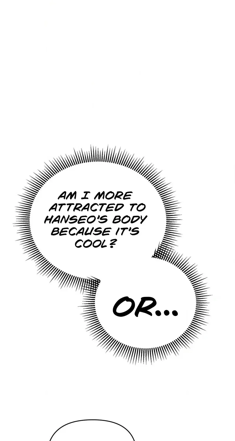 Our Temperature! Chapter 3 – Page 87